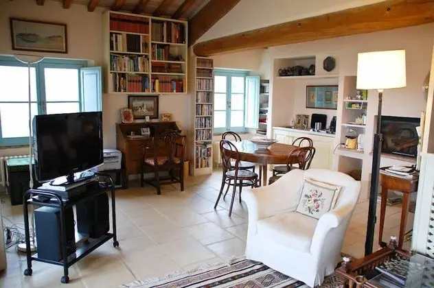Villa, 4 Yatak Odası, Sigara İçilmez