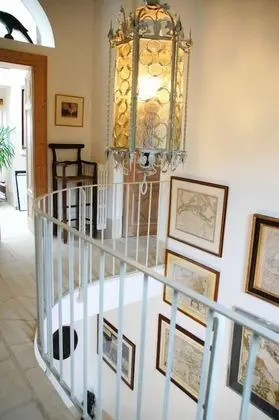 Villa, 4 Yatak Odası, Sigara İçilmez