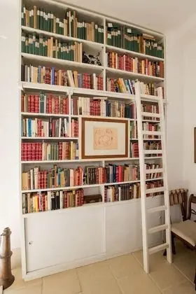 Villa, 4 Yatak Odası, Sigara İçilmez