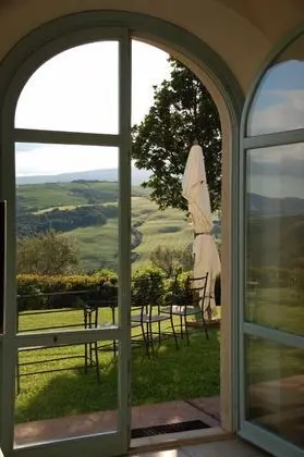 Villa, 4 Yatak Odası, Sigara İçilmez