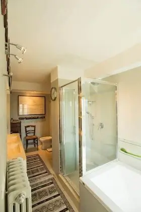 Villa, 4 Yatak Odası, Sigara İçilmez
