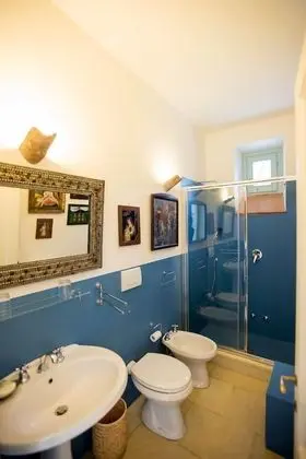 Villa, 4 Yatak Odası, Sigara İçilmez