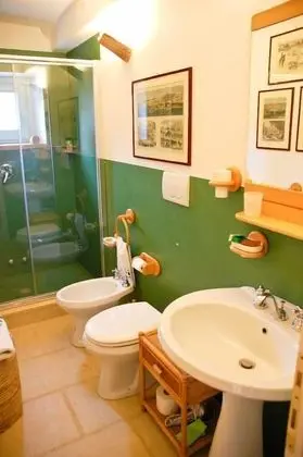 Villa, 4 Yatak Odası, Sigara İçilmez