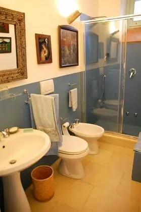 Villa, 4 Yatak Odası, Sigara İçilmez