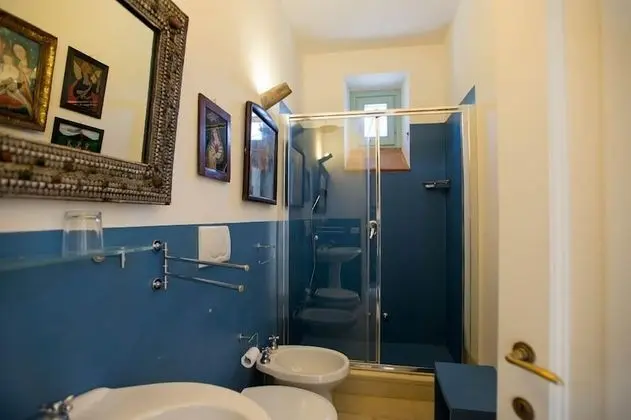 Villa, 4 Yatak Odası, Sigara İçilmez