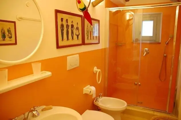 Villa, 4 Yatak Odası, Sigara İçilmez