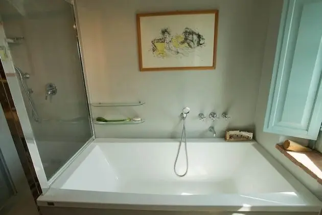 Villa, 4 Yatak Odası, Sigara İçilmez