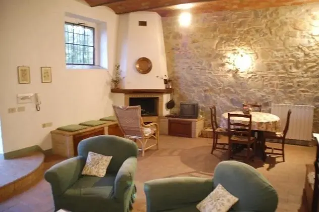 Villa, 4 Yatak Odası, Sigara İçilmez