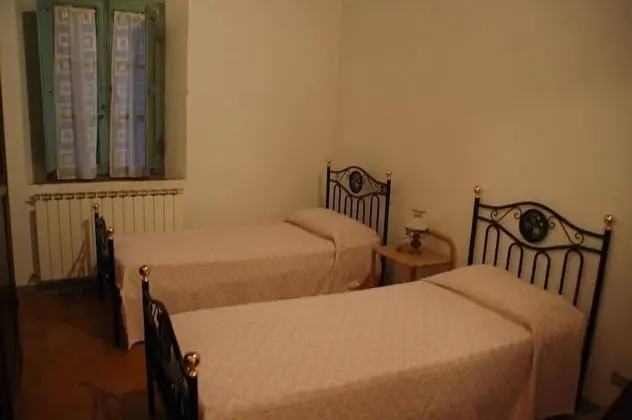 Villa, 4 Yatak Odası, Sigara İçilmez