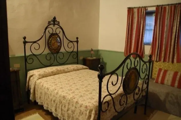 Villa, 4 Yatak Odası, Sigara İçilmez