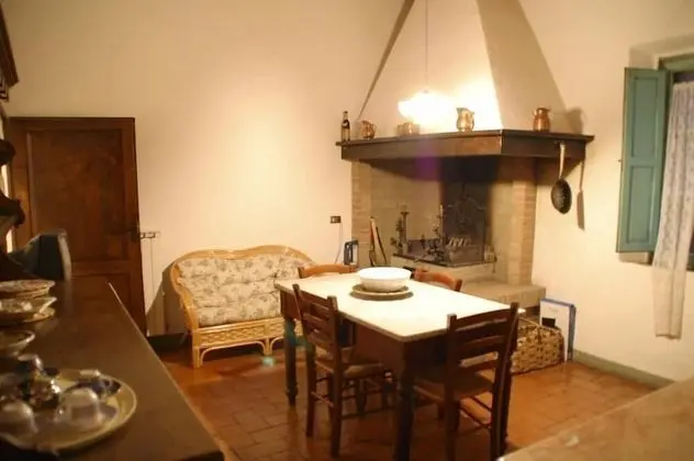 Villa, 4 Yatak Odası, Sigara İçilmez