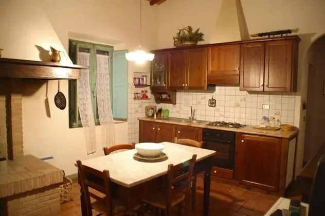 Villa, 4 Yatak Odası, Sigara İçilmez