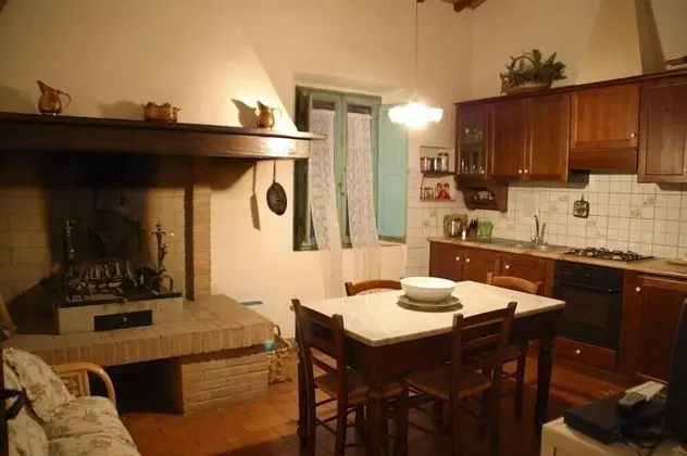 Villa, 4 Yatak Odası, Sigara İçilmez