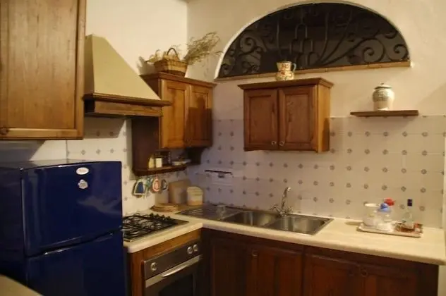 Villa, 4 Yatak Odası, Sigara İçilmez