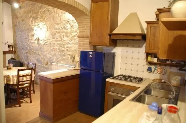Villa, 4 Yatak Odası, Sigara İçilmez