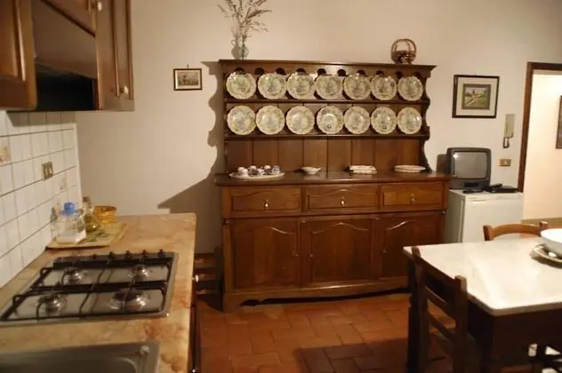 Villa, 4 Yatak Odası, Sigara İçilmez