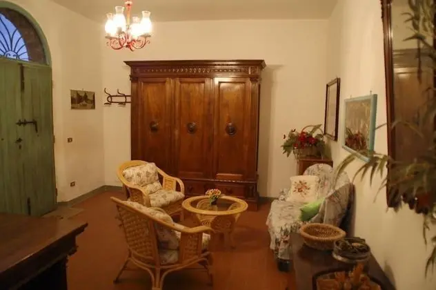 Villa, 4 Yatak Odası, Sigara İçilmez