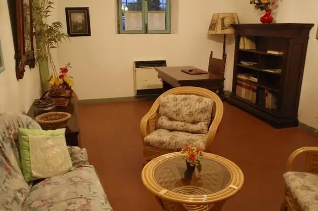 Villa, 4 Yatak Odası, Sigara İçilmez