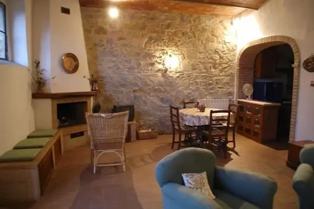 Villa, 4 Yatak Odası, Sigara İçilmez