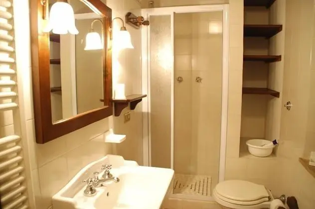 Villa, 4 Yatak Odası, Sigara İçilmez