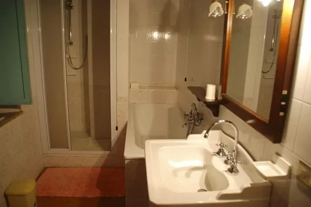 Villa, 4 Yatak Odası, Sigara İçilmez