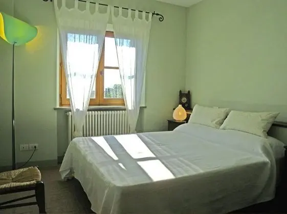 Villa, 5 Yatak Odası