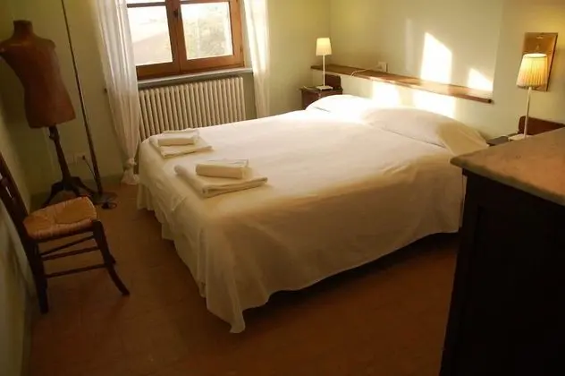 Villa, 5 Yatak Odası