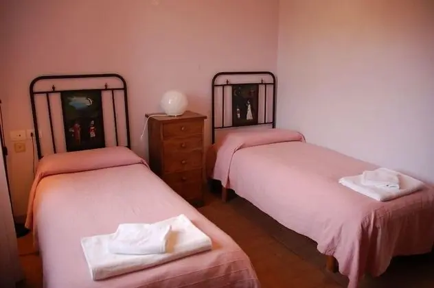 Villa, 5 Yatak Odası