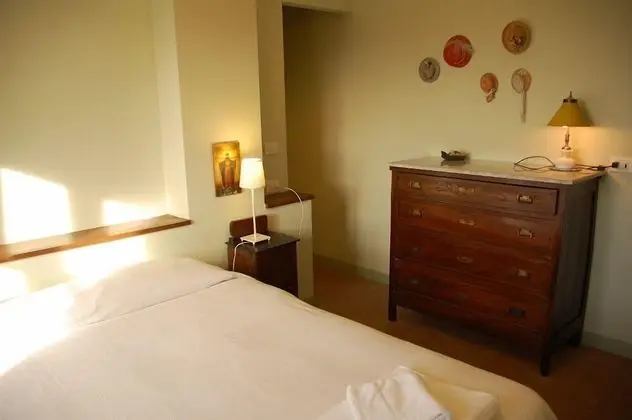 Villa, 5 Yatak Odası