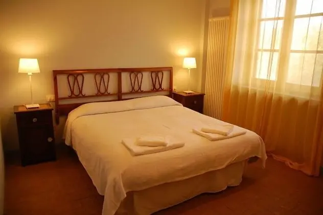 Villa, 5 Yatak Odası