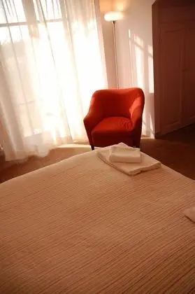 Villa, 5 Yatak Odası