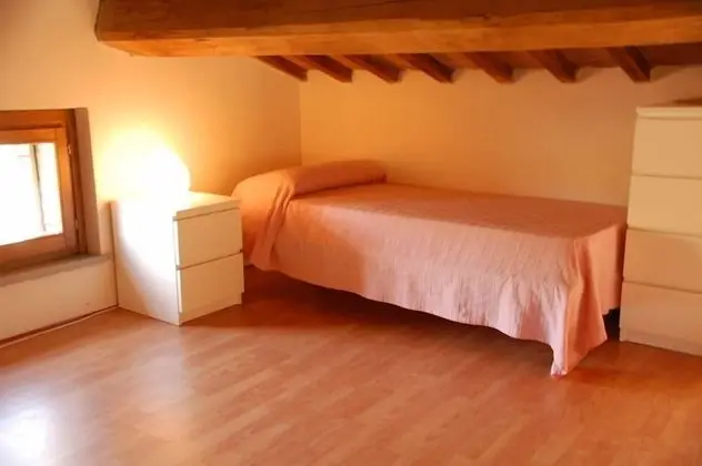 Villa, 5 Yatak Odası