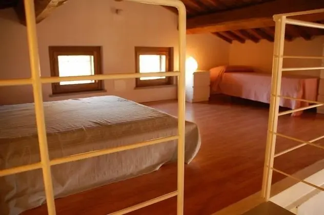 Villa, 5 Yatak Odası