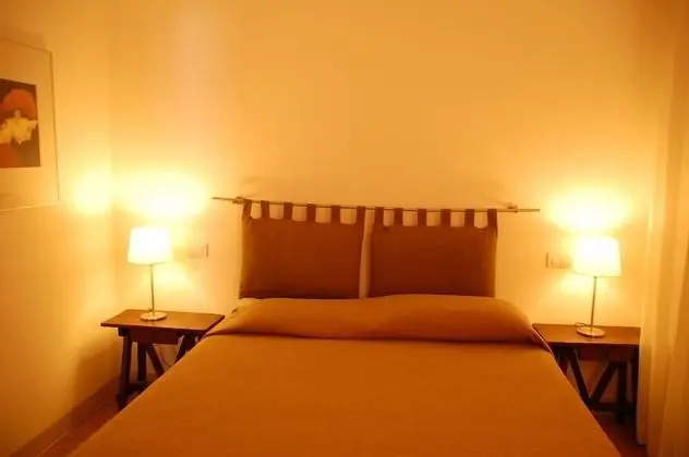 Villa, 5 Yatak Odası