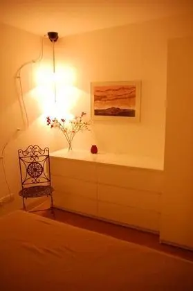 Villa, 5 Yatak Odası