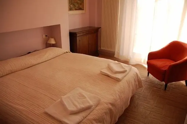 Villa, 5 Yatak Odası