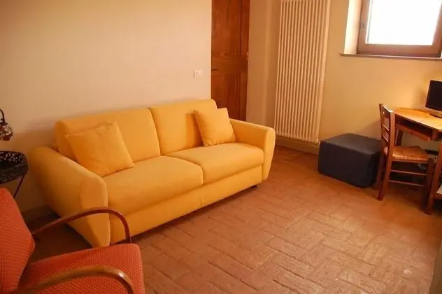 Villa, 5 Yatak Odası