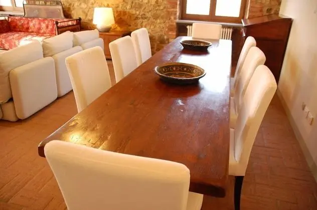 Villa, 5 Yatak Odası