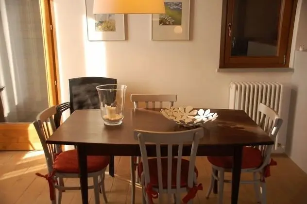 Villa, 5 Yatak Odası