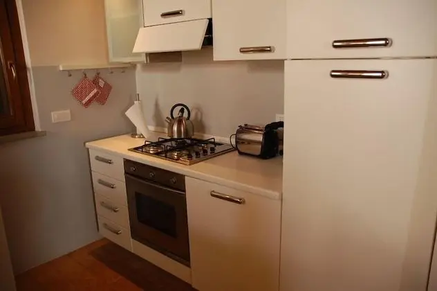 Villa, 5 Yatak Odası