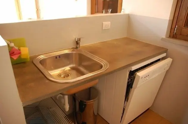 Villa, 5 Yatak Odası