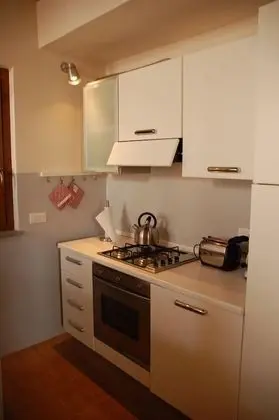 Villa, 5 Yatak Odası