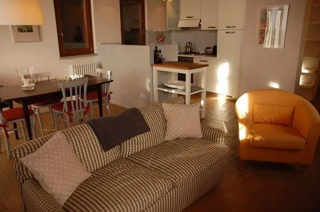 Villa, 5 Yatak Odası