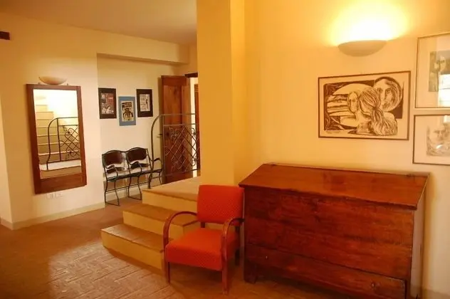 Villa, 5 Yatak Odası