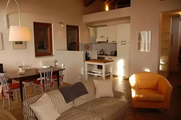 Villa, 5 Yatak Odası