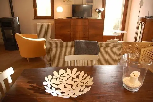 Villa, 5 Yatak Odası