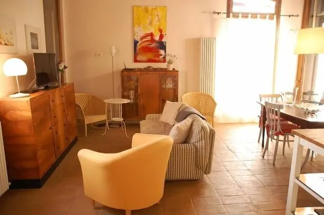 Villa, 5 Yatak Odası