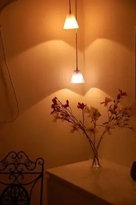 Villa, 5 Yatak Odası