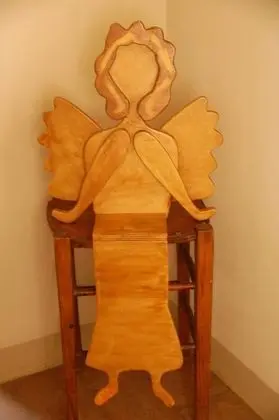 Villa, 5 Yatak Odası