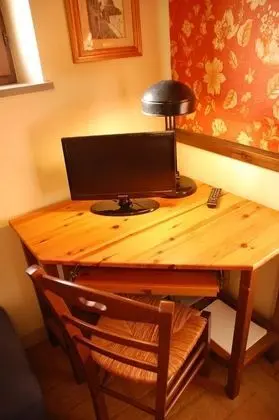 Villa, 5 Yatak Odası